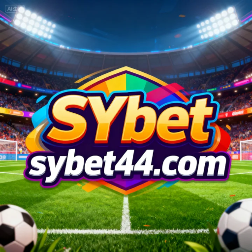SYbet